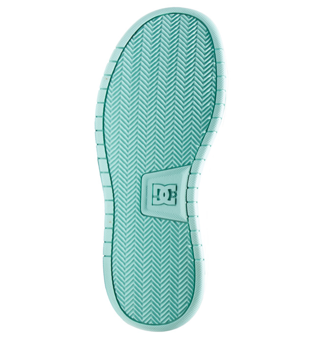 Gaveler - Leather Shoes  ADJS700082