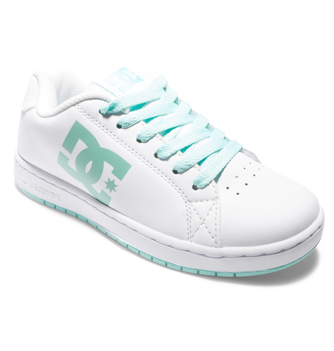 Gaveler - Leather Shoes  ADJS700082