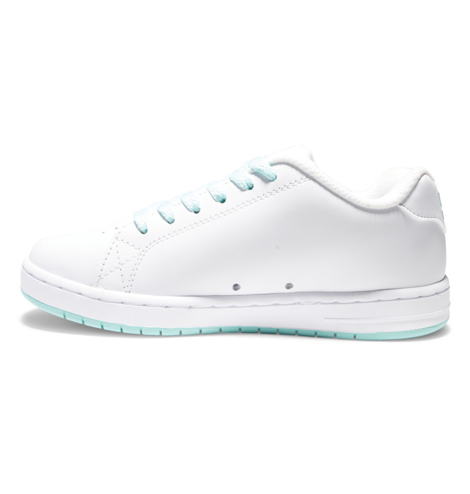 Gaveler - Leather Shoes  ADJS700082