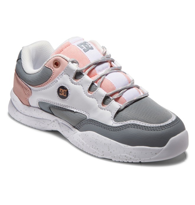 Decel - Leather Shoes for Women  ADJS700091