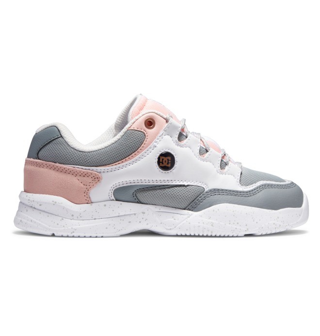 Decel - Leather Shoes for Women  ADJS700091