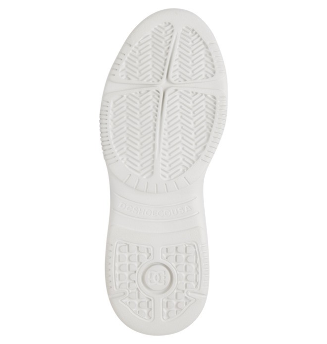 Decel 2022 - Leather Shoes for Women  ADJS700091
