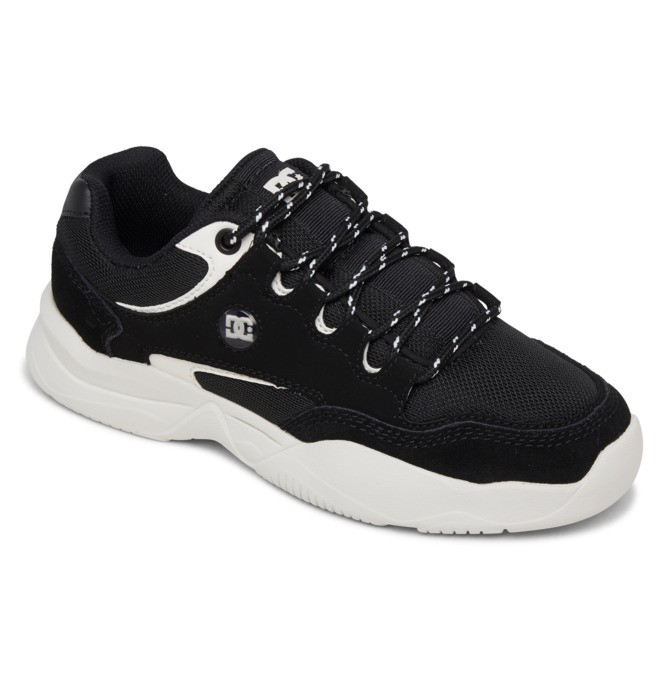 Decel 2022 - Leather Shoes for Women  ADJS700091