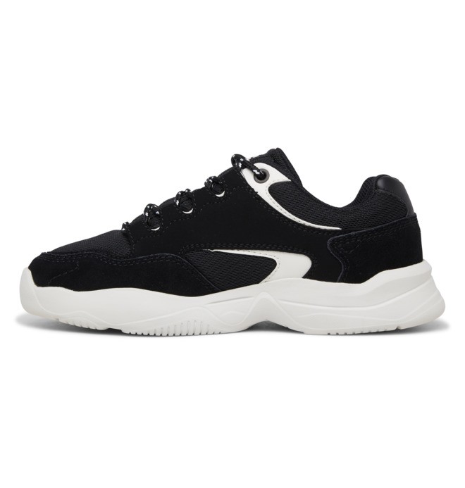 Decel 2022 - Leather Shoes for Women  ADJS700091