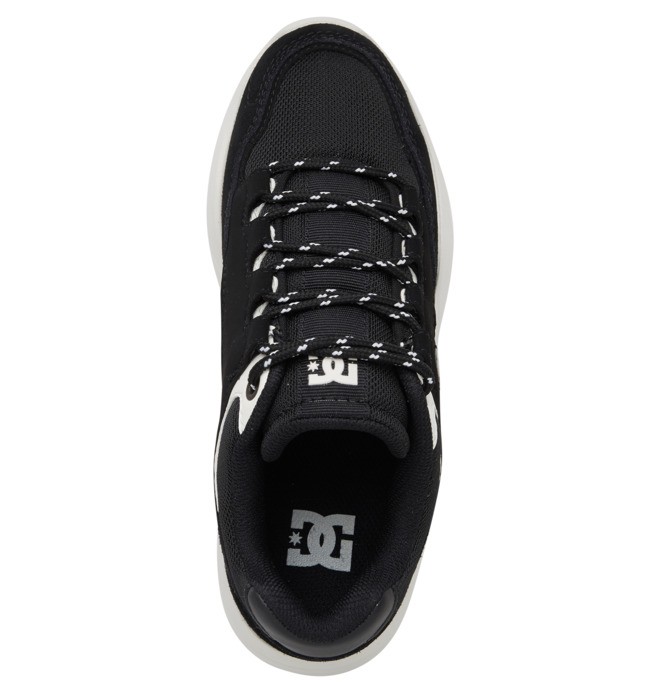 Decel 2022 - Leather Shoes for Women  ADJS700091