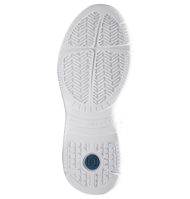 Decel 2022 - Leather Shoes for Women  ADJS700091