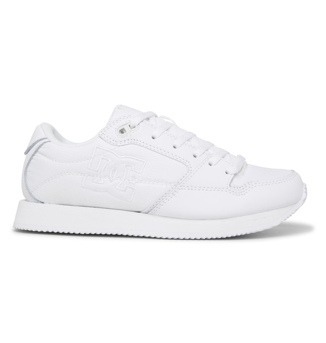 Women's Alias Shoes  ADJS700094