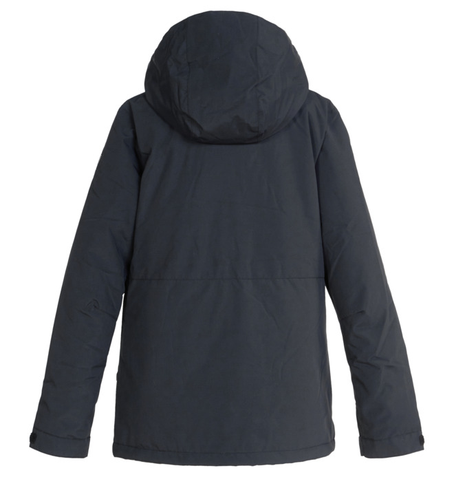 Harmony - Technical Snow Jacket for Women  ADJTJ03033