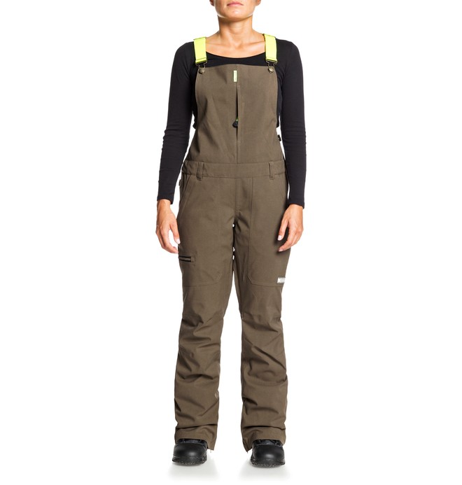 womens soft shell snow pants