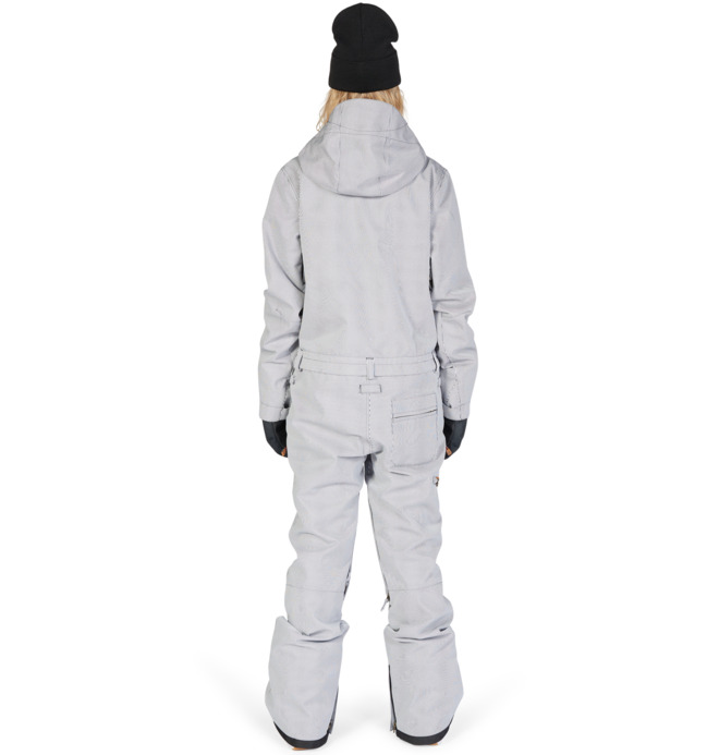 Vanguard - Snow Suit for Women  ADJTS03002