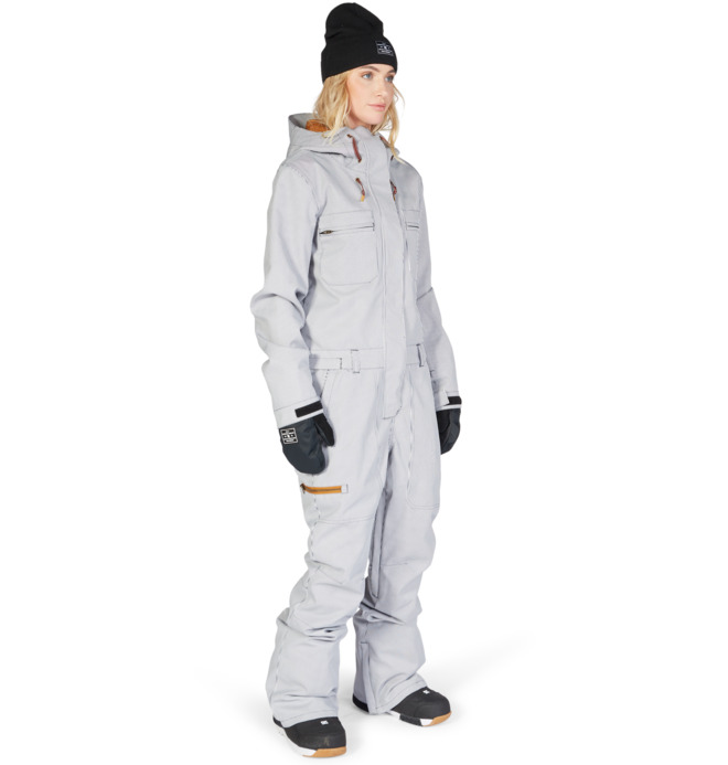 Vanguard - Snow Suit for Women  ADJTS03002