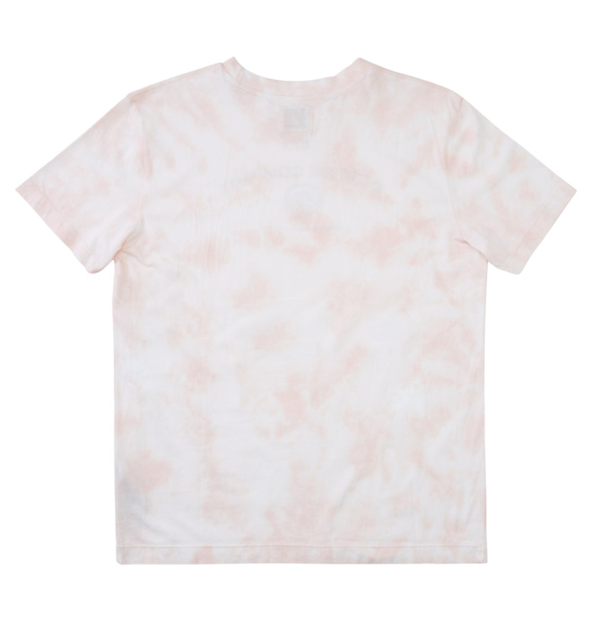 Breaking Hearts - Boyfriend T-Shirt for Women  ADJZT03047