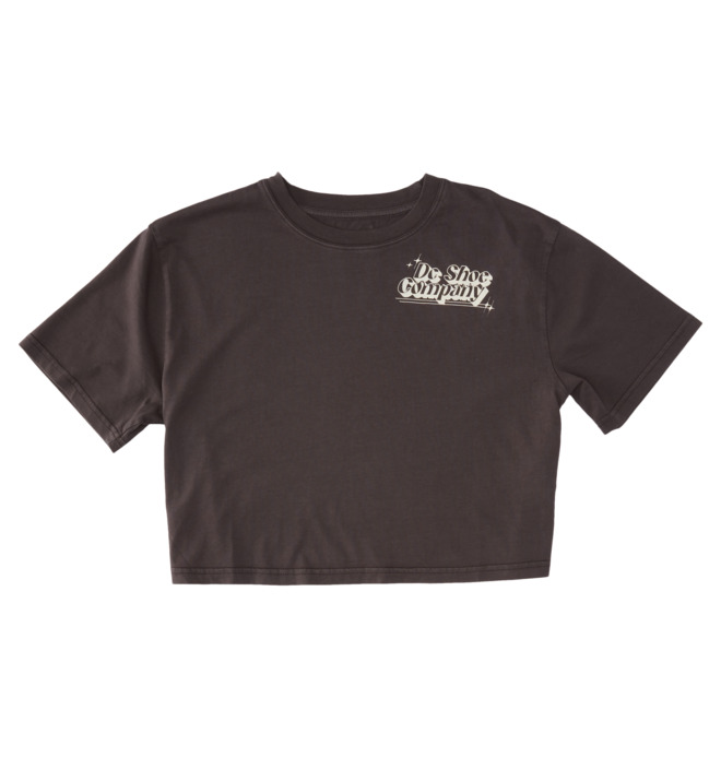 TIMELESS BOXY TEE ADJZT03063