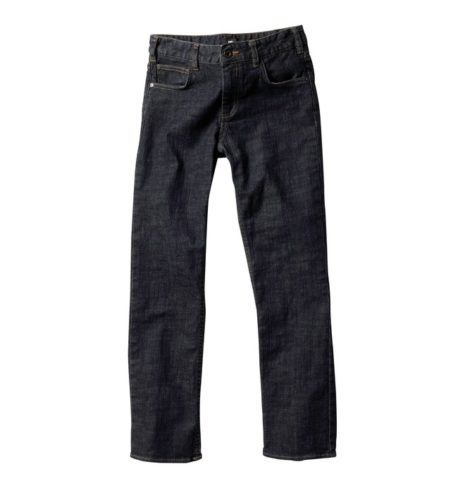 dcshoes, DC STRAIGHT KD, INDIGO RINSE (idr) 0 DC STRAIGHT KD ADKDP00000 DC Shoes