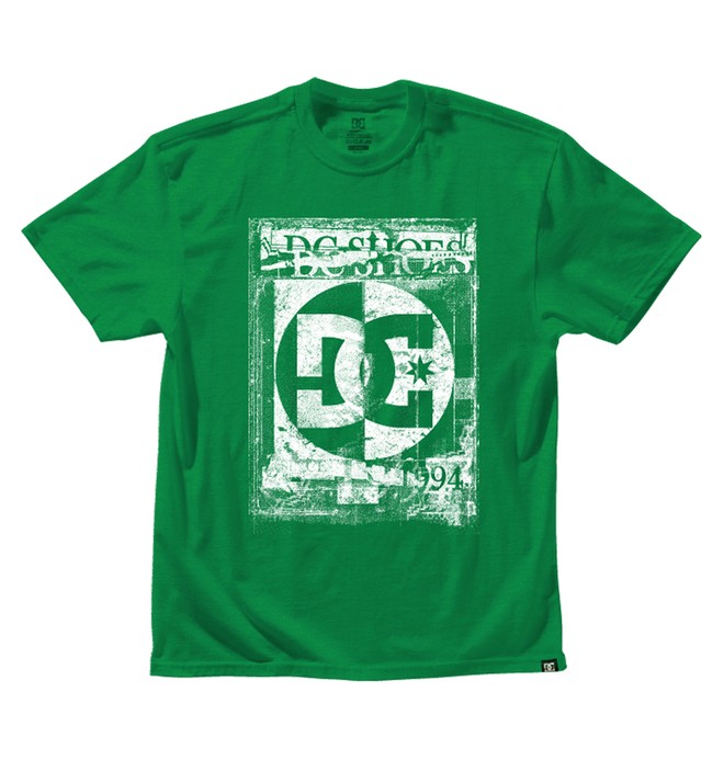 dcshoes, SEGMENT KD, EMERALD (em0) 0 SEGMENT KD ADKZT00035 DC Shoes