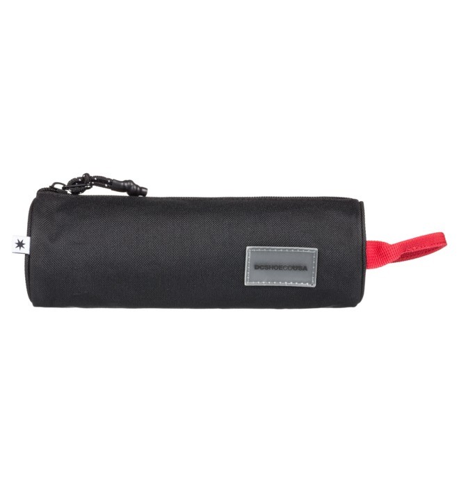 Tanker Pencil Case - 2021 ADYAA03089