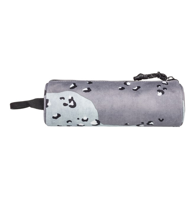 Tanker Pencil Case - 2021  ADYAA03089