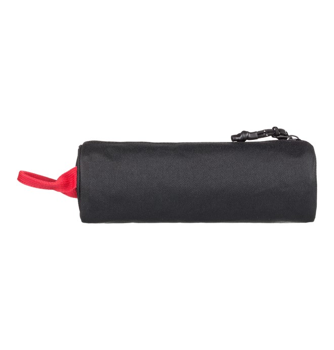 Tanker Pencil Case - 2021 ADYAA03089