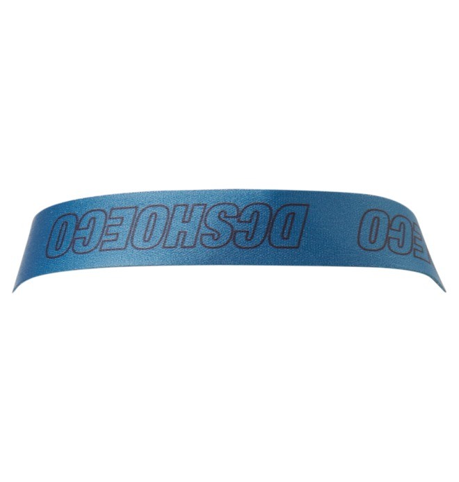 DC - Lanyard for Men  ADYAA03118