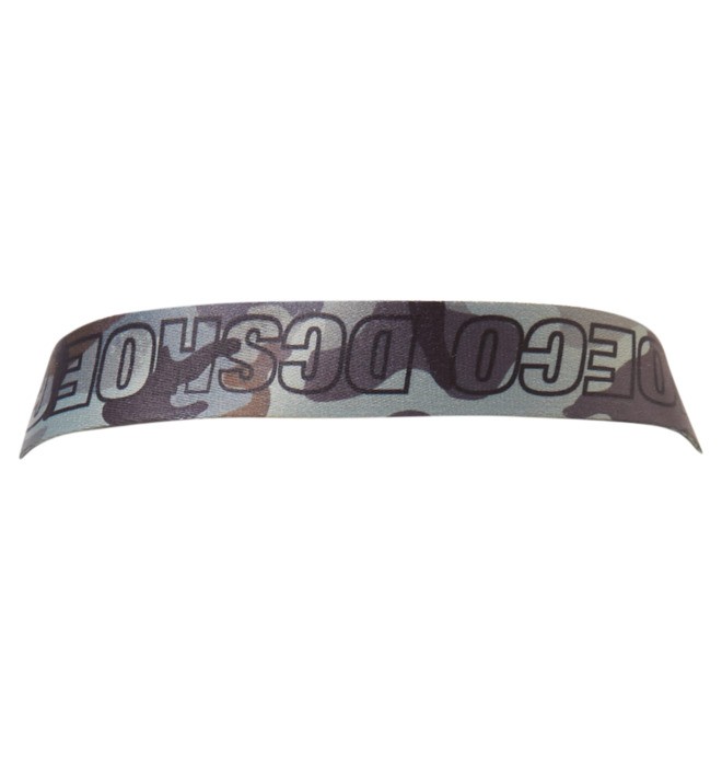 DC - Lanyard for Men  ADYAA03118