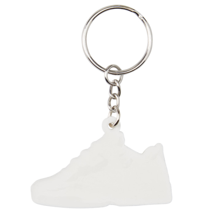 Kalis OG 2022 - Keyring for Men  ADYAA03119