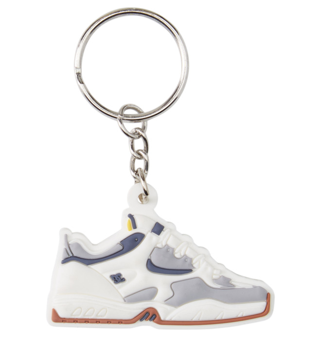 Kalis OG 2022 - Keyring for Men  ADYAA03119
