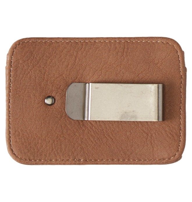Stacked - Card Holder for Men  ADYAA03121