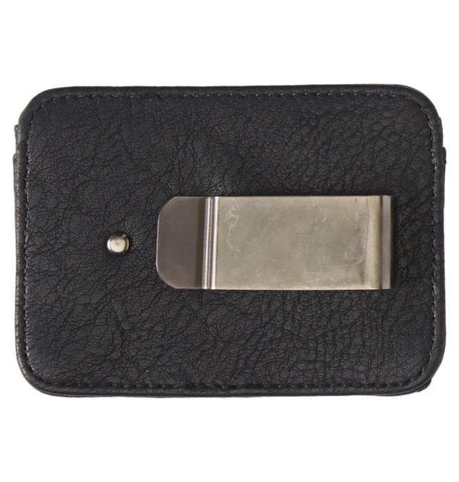 Stacked - Card Holder for Men  ADYAA03121