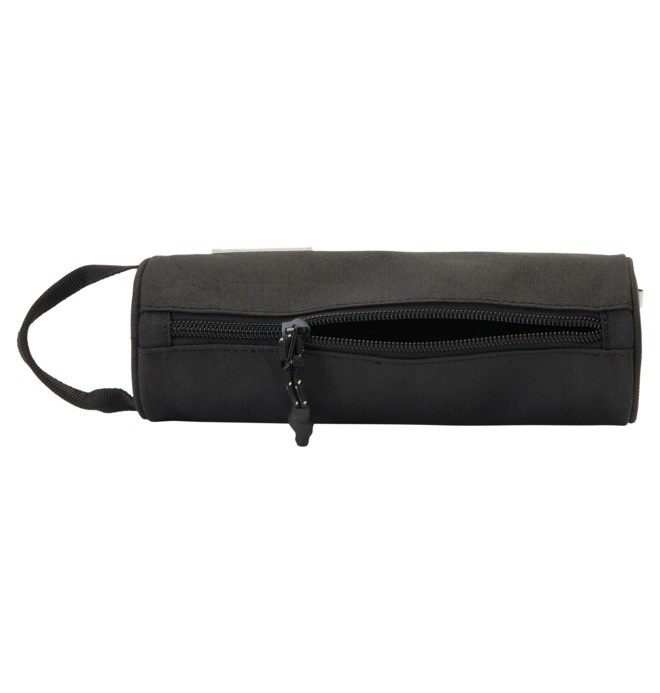 Tanker 2021 - Pencil Case for Men  ADYAA03132