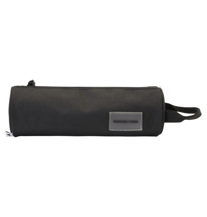 Tanker 2021 - Pencil Case for Men  ADYAA03132
