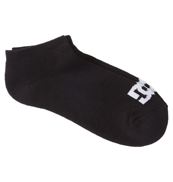 DC Shoes - Ankle Socks for Men ADYAA03151