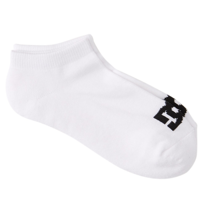 DC Shoes - Ankle Socks for Men  ADYAA03151