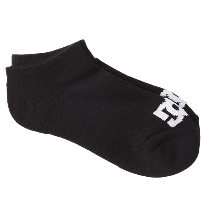 DC Shoes - Ankle Socks for Men  ADYAA03151