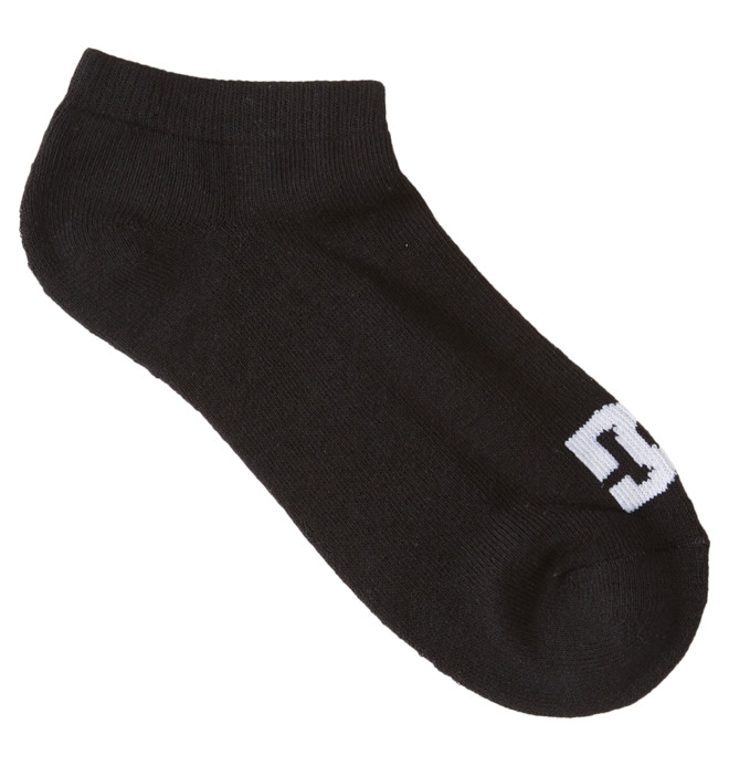 DC Shoes - Ankle Socks for Men  ADYAA03156