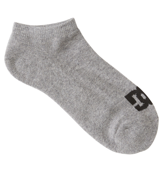 DC Shoes - Ankle Socks for Men  ADYAA03156