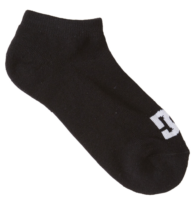 DC Shoes - Ankle Socks for Men  ADYAA03156