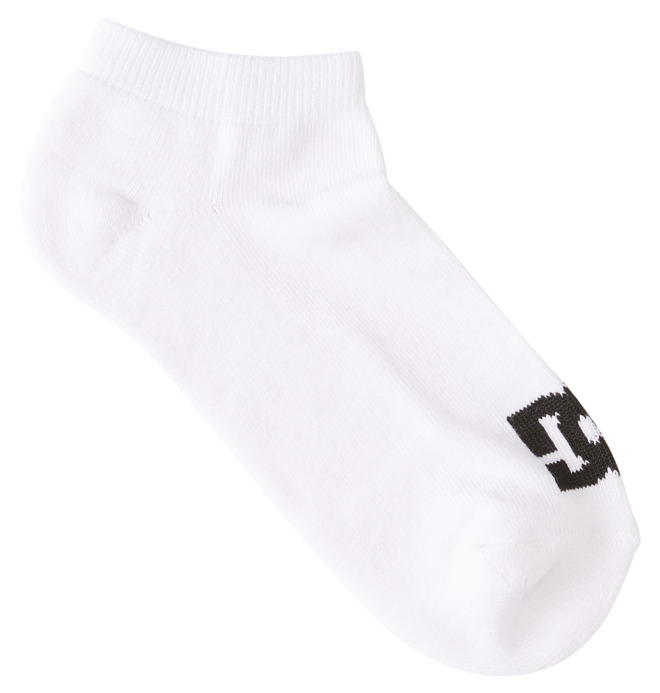 DC Shoes - Ankle Socks for Men  ADYAA03156