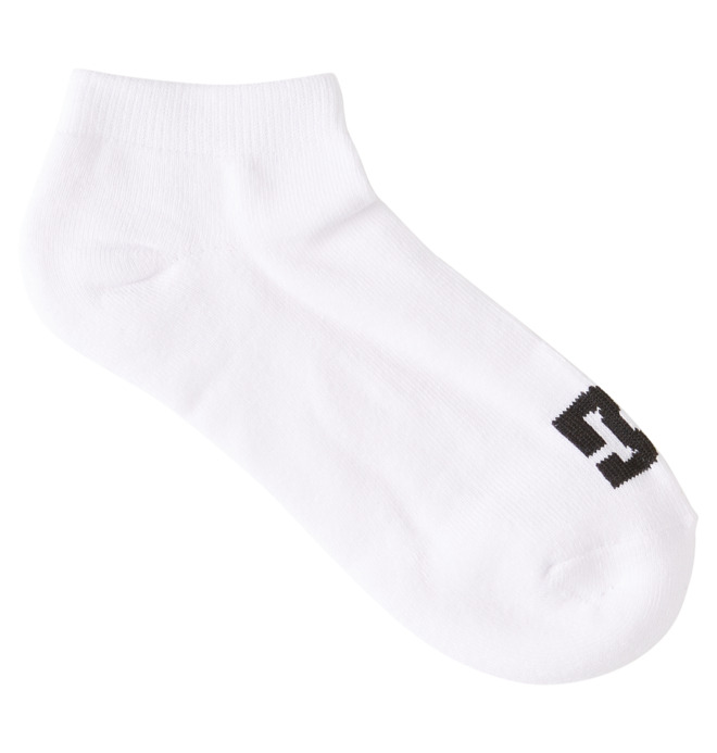 DC Shoes - Ankle Socks for Men ADYAA03156
