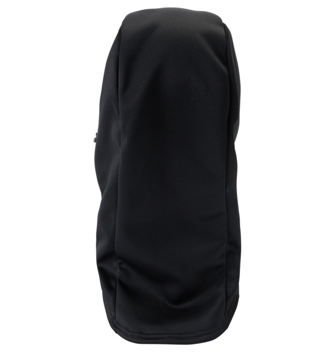 Hoodaclava - Balaclava for Men  ADYAA03157