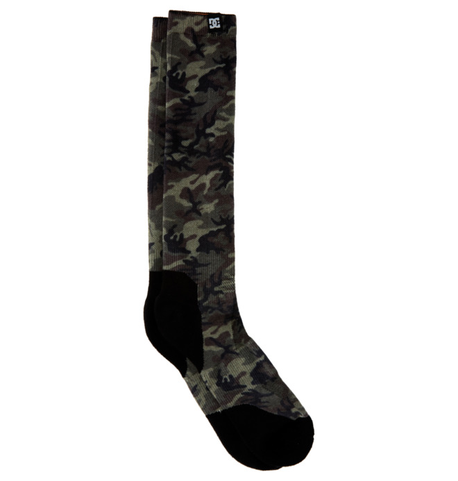 Summit 2022 - Socks for Men  ADYAA03160