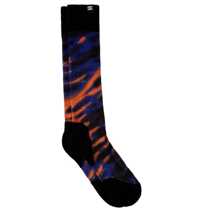 Sanctioned 2022 - Socks for Men  ADYAA03161
