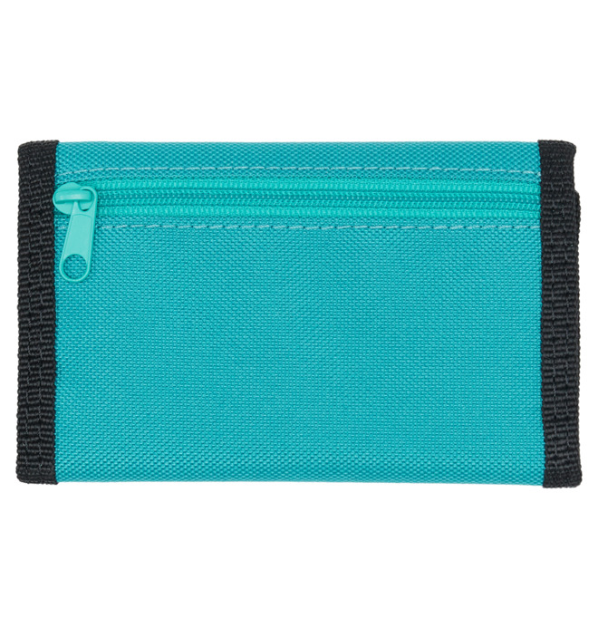 Ripper - Tri-Fold Wallet for Men  ADYAA03165