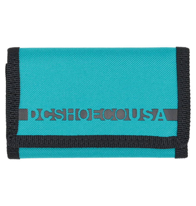 Ripper - Tri-Fold Wallet for Men  ADYAA03165