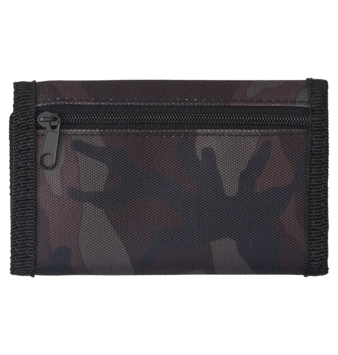 Ripper - Tri-Fold Wallet for Men  ADYAA03165
