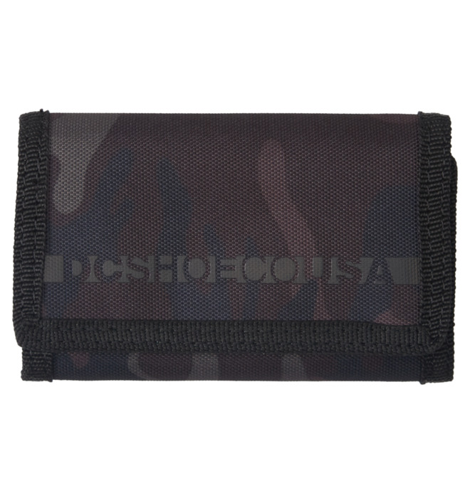 Ripper - Tri-Fold Wallet for Men  ADYAA03165