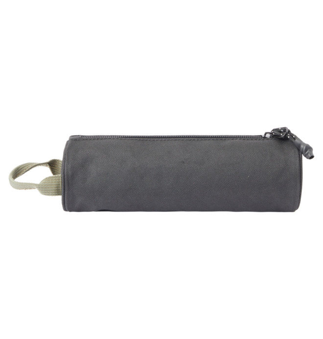 Tanker 2022 - Pencil Case for Men  ADYAA03166