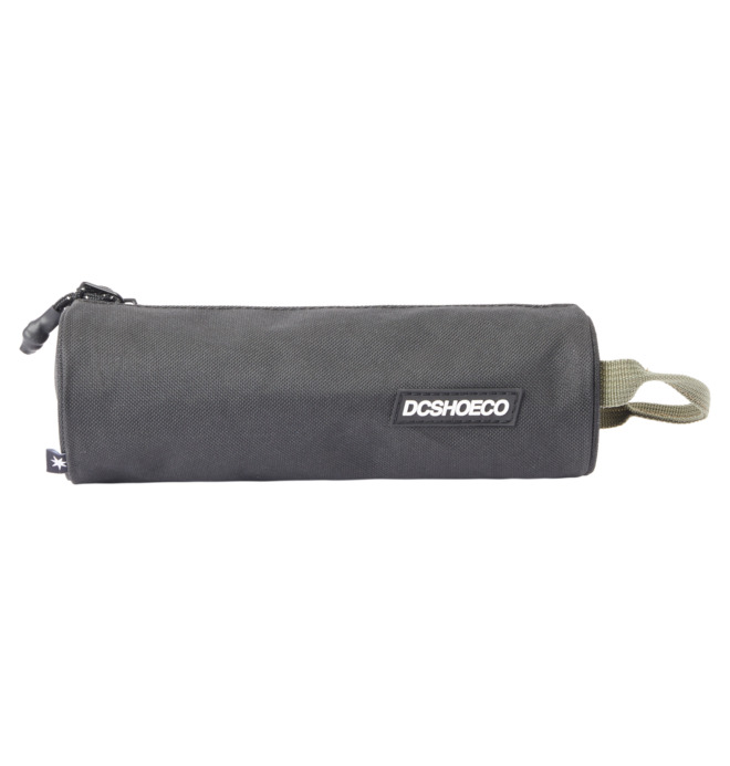 Tanker 2022 - Pencil Case for Men  ADYAA03166