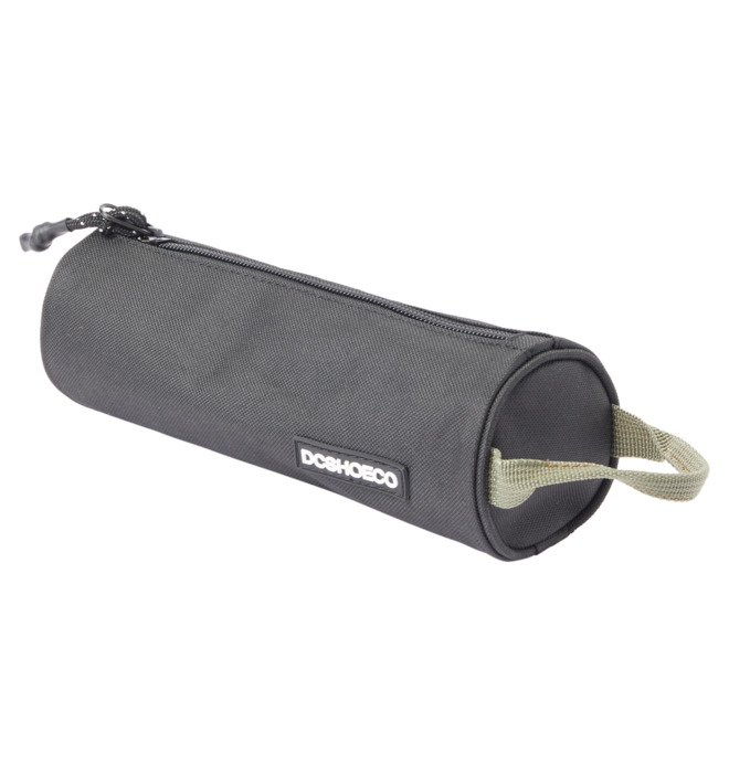 Tanker 2022 - Pencil Case for Men  ADYAA03166