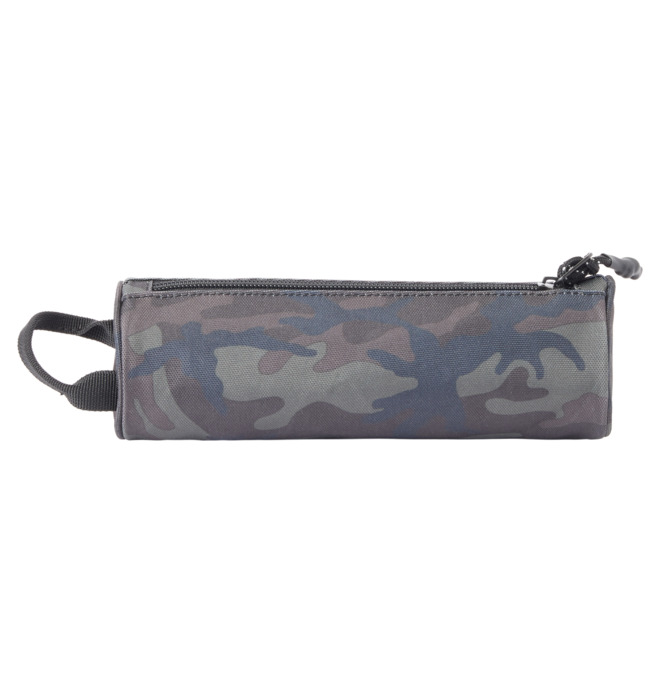 Tanker - Pencil Case for Men  ADYAA03166