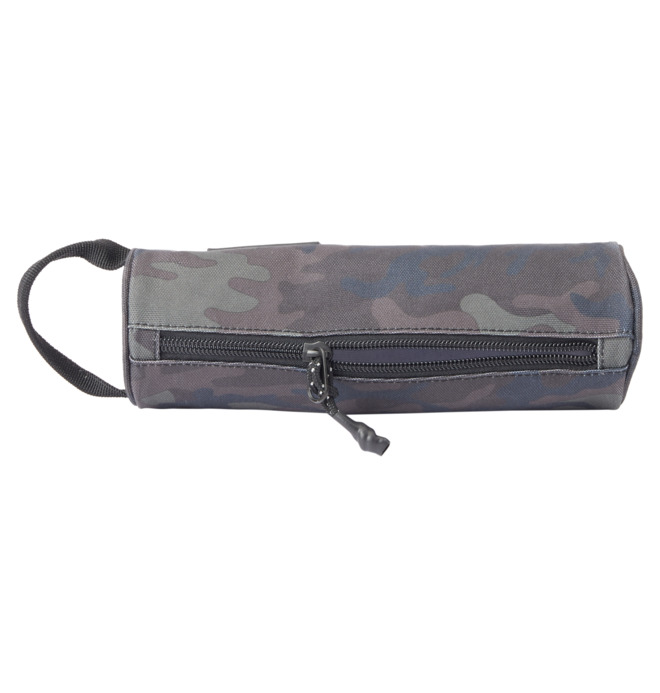 Tanker - Pencil Case for Men  ADYAA03166